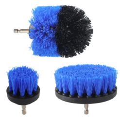 Brosse de nettoyage