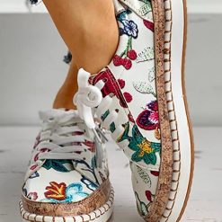 Chaussures légères et confortables - noomy