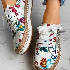 Chaussures légères et confortables - noomy