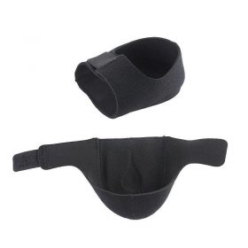 Coussinets de protection pour les talons