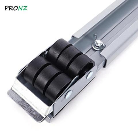 Porte-meuble avec les roues