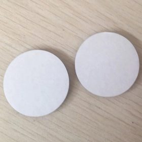 Protection contre les chocs de meubles