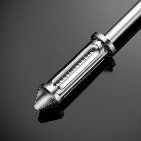 Éplucheur de légumes multifonctionnel