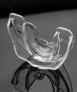 Redresseur D Alignement Dentaire Prot Ge Dents En Silicone Attelles Orthodontiques Retenue Des Dents Anti Bruxisme Jpg Q90 Jpg