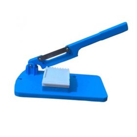 Planche à découper professionnelle