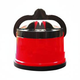 Aiguisoir pour couteaux