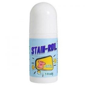 Détachant instantané