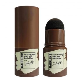 Kit de modelage des sourcils