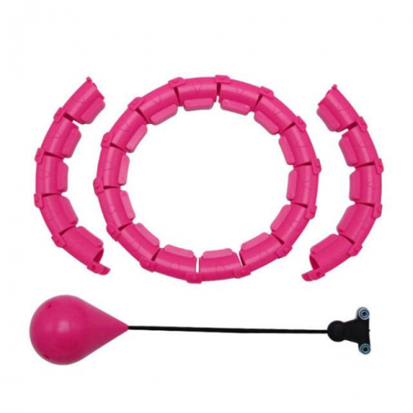 Hula Hoop Pour La Perte De Poids – SHOPIBEST