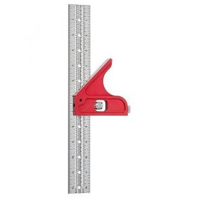 Outil de mesure d'angle de haute précision