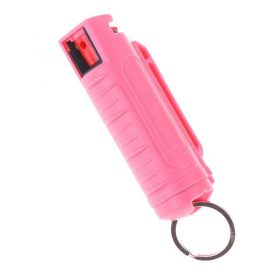 Spray d'Auto-défense