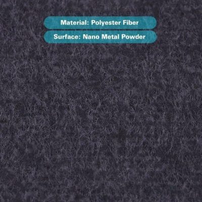 Nano Magie Tissu