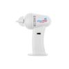 Aspirateur oreille - Aspir'Oreille