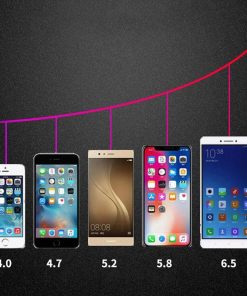 Chargeur à induction sans fil multiple usage