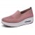 Liana Platform Womens Soft And Comfortable Walking Shoes Color Pink Buy Cheap Online USS Ultra Seller Shoes 5 1800x1800 Cbca8d61 25dd 411a A96c A908450e4598