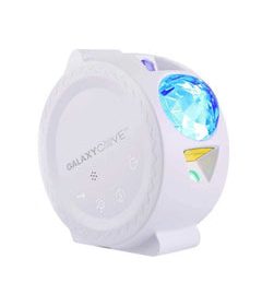 Le projecteur GALAXYCOVE™ Classic 