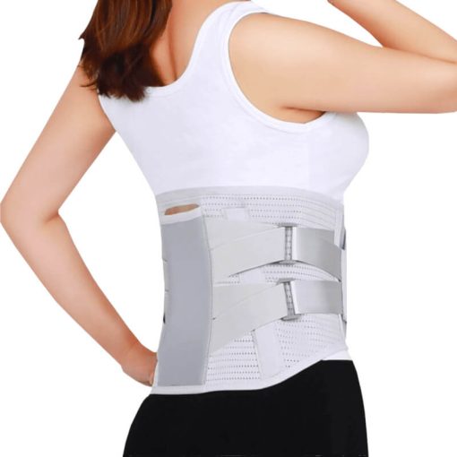lumbarmate-back-brace-with-steel-supports
