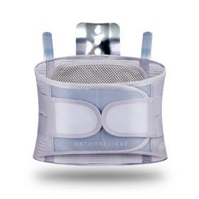 Ceinture enveloppante Anti Douleur