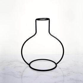 Silhouette Vase™