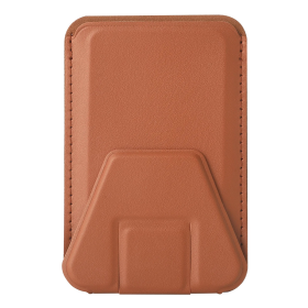 Portefeuille MagBak Compatible MagSafe