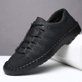 Sandales pour hommes tendance  2023