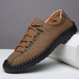 Sandales pour hommes tendance  2023