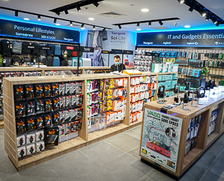 Shopibest Gadget Mobile 425Jun2020155009