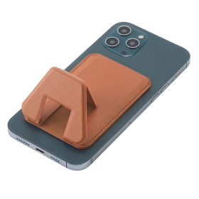 Portefeuille MagBak Compatible MagSafe