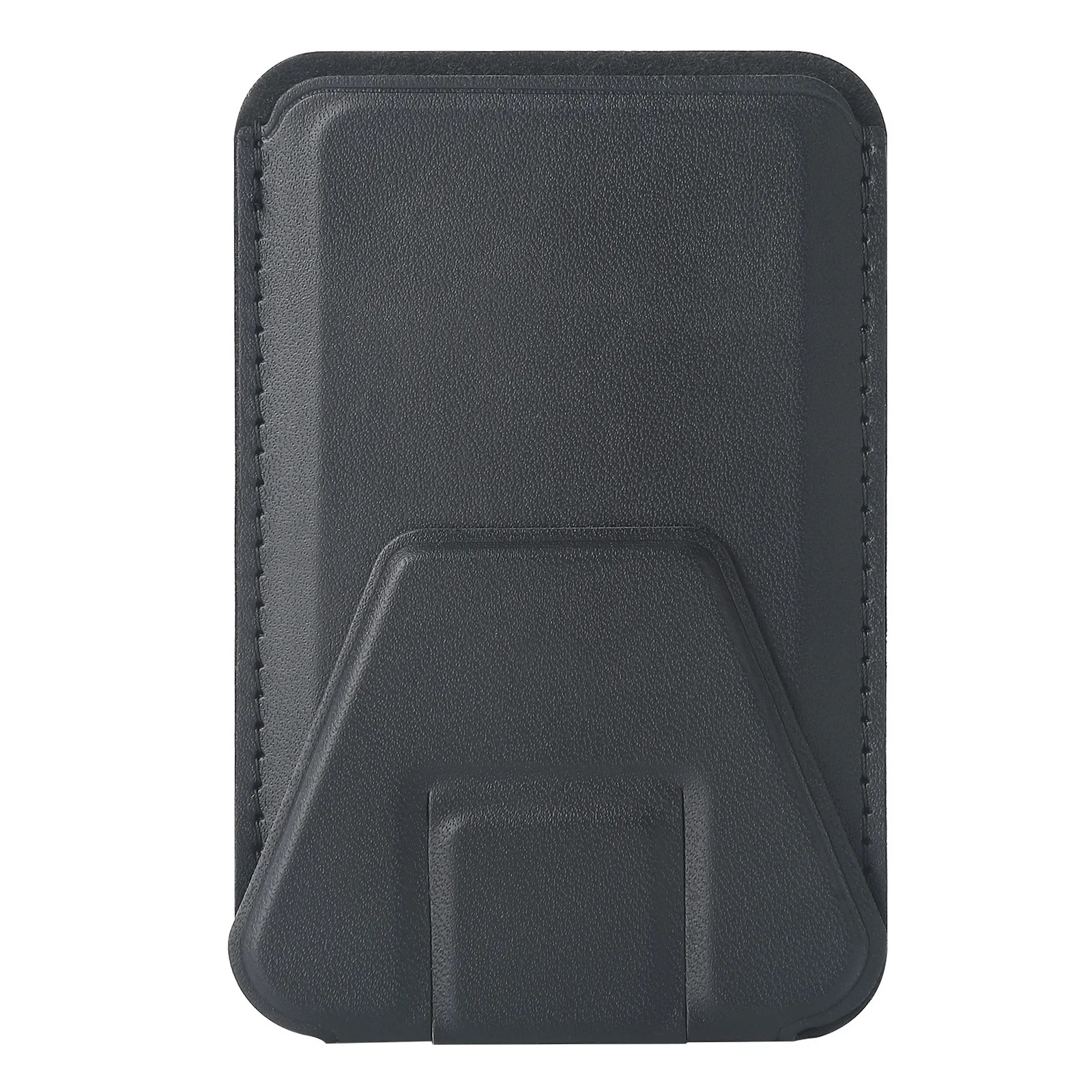 Portefeuille MagBak Compatible MagSafe