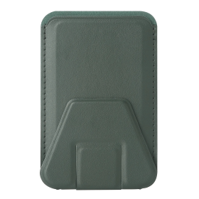 Portefeuille MagBak Compatible MagSafe