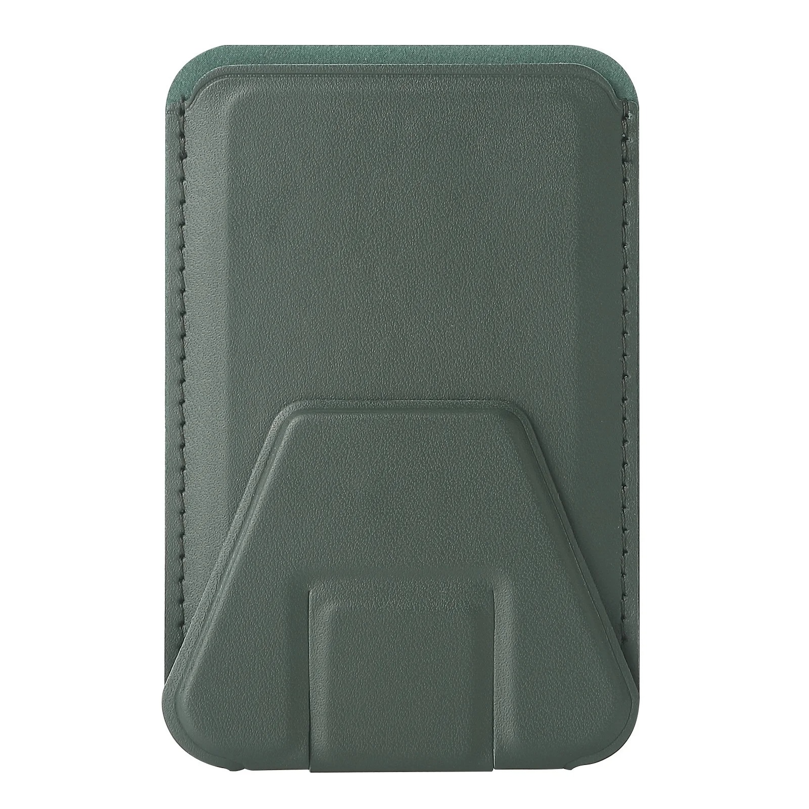 Portefeuille MagBak Compatible MagSafe