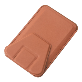 Portefeuille MagBak Compatible MagSafe