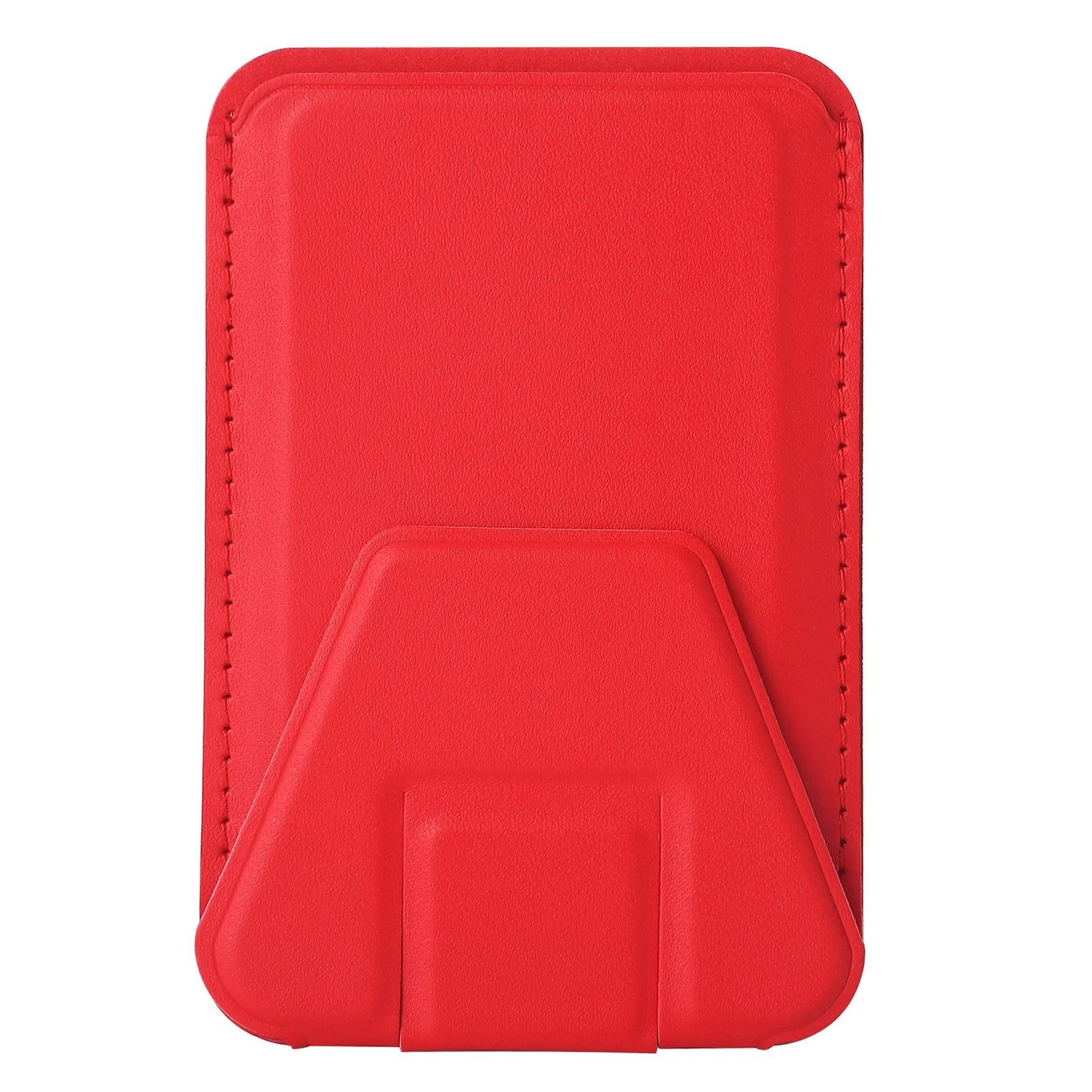 Portefeuille MagBak Compatible MagSafe