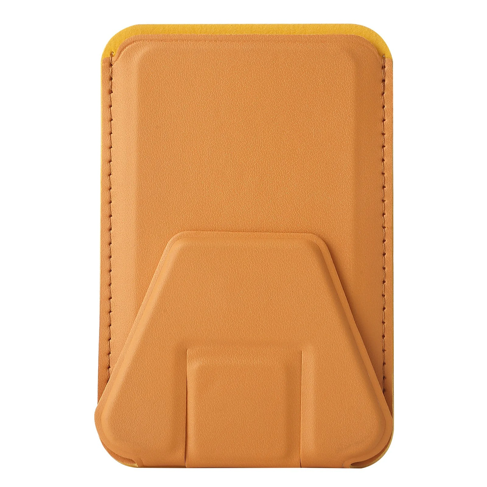 Portefeuille MagBak Compatible MagSafe