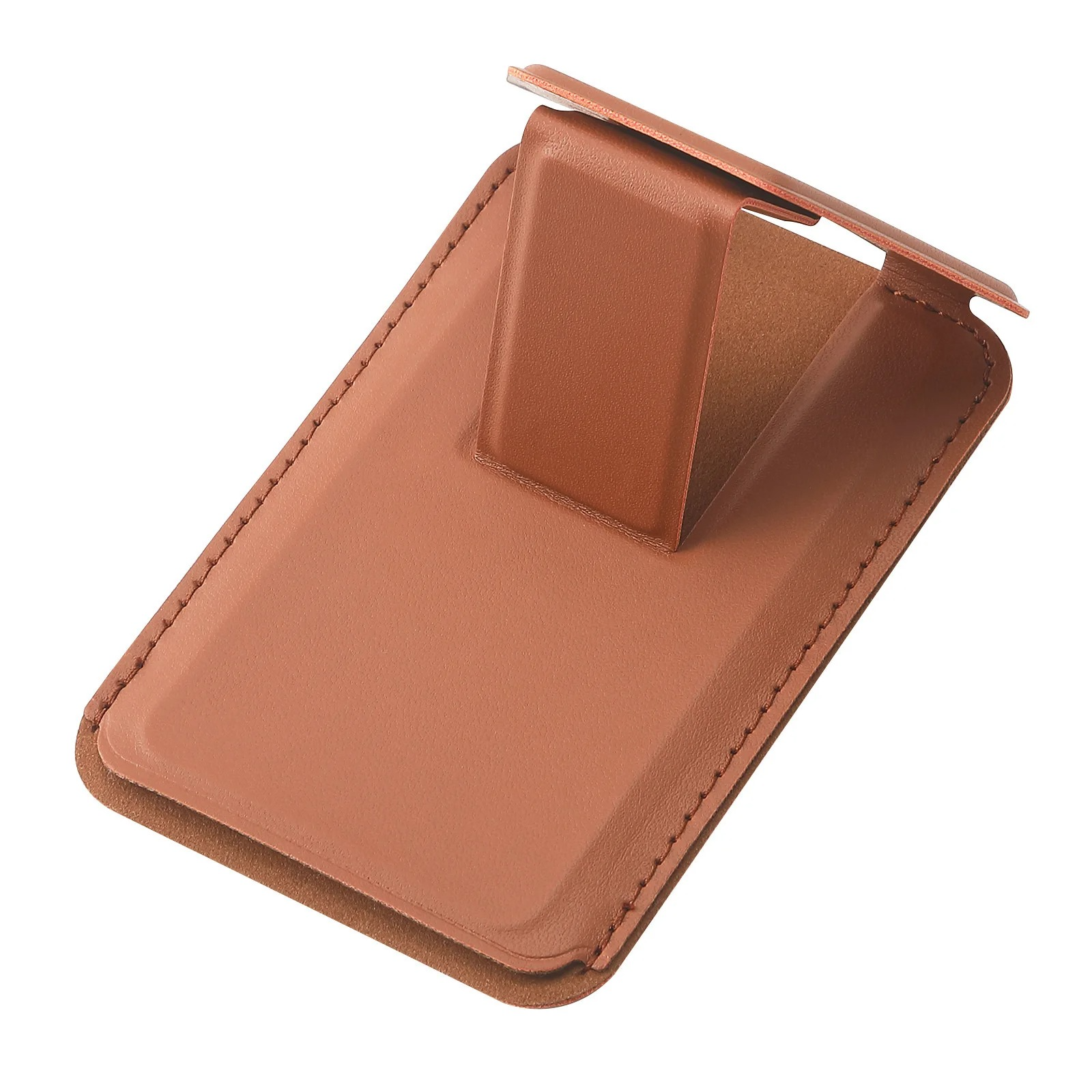 Portefeuille MagBak Compatible MagSafe