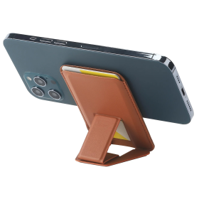 Portefeuille MagBak Compatible MagSafe