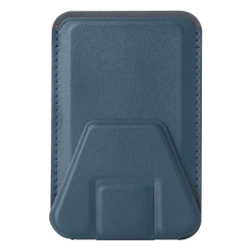 Portefeuille MagBak Compatible MagSafe