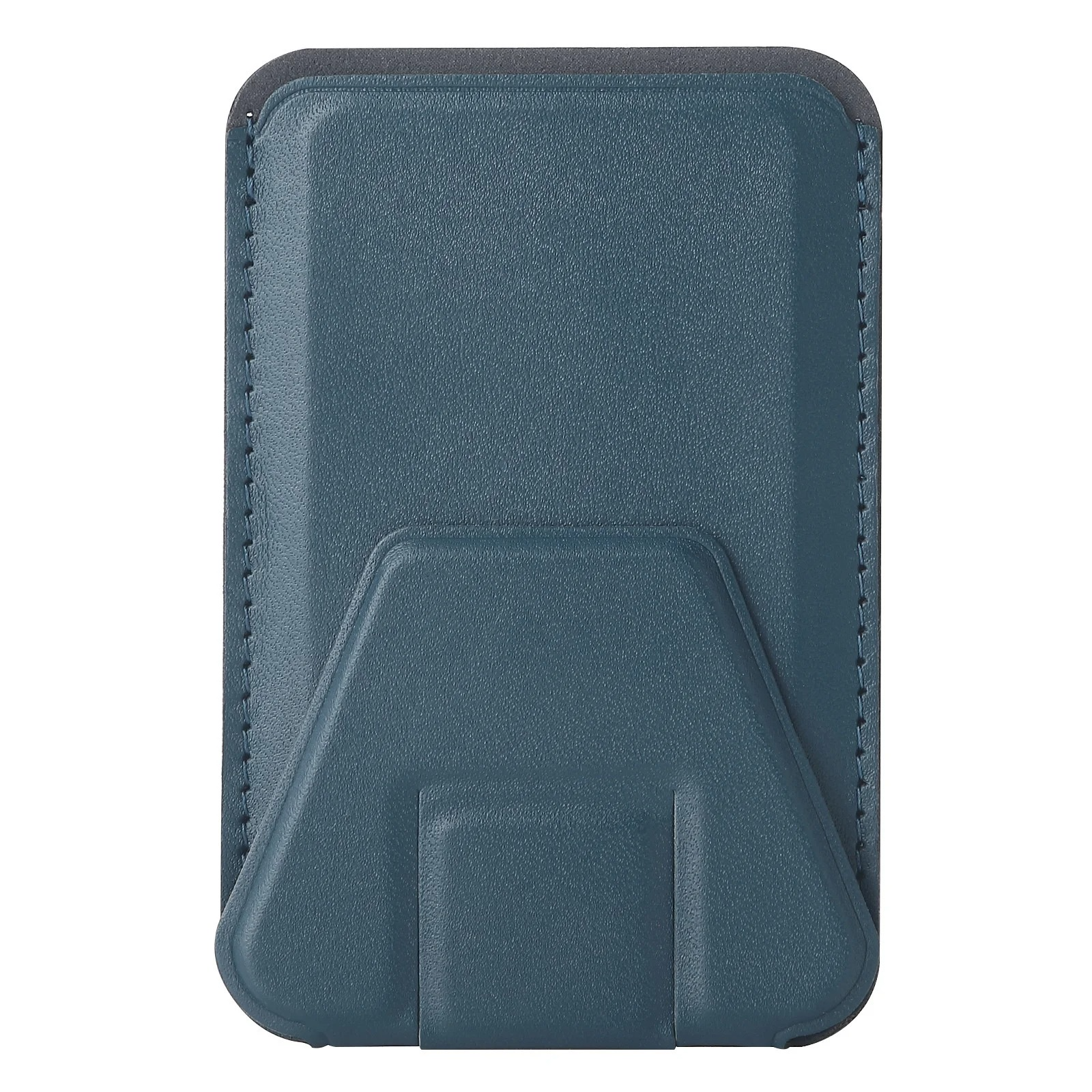 Portefeuille MagBak Compatible MagSafe