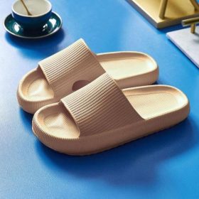 Sandales Orthopédiques  pour hommes et femmes, confortables et antidérapantes
