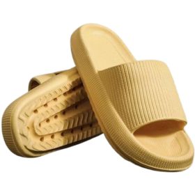 Sandales Orthopédiques  pour hommes et femmes, confortables et antidérapantes