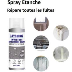 spray-etanche