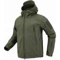 veste-impermeable-militaire