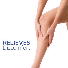 Tapis de massage bioélectrique EMS pour acupoints
