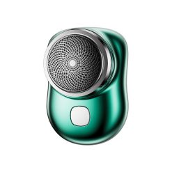 Mini rasoir USB Portable