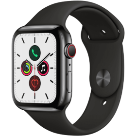 Montre intelligente de haute qualité