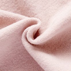 Culotte de contrôle du ventre pour femmes