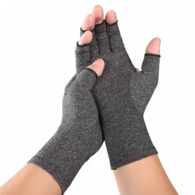 Gants De Compression