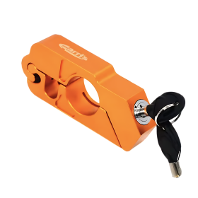 LAKINAS Dispositif antivol universel