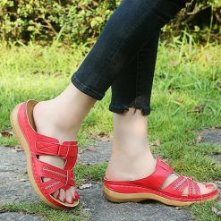 sandale-orthopedique-femme