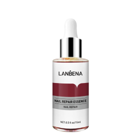 LANBENA Sérum réparateur pour les ongles